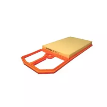 Фильтр воздушный FILTRON AP183