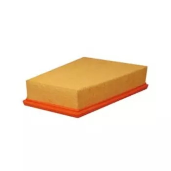 Фильтр воздушный FILTRON AP185/3