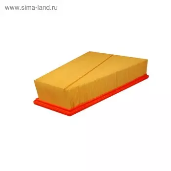 Фильтр воздушный FILTRON AP186/1