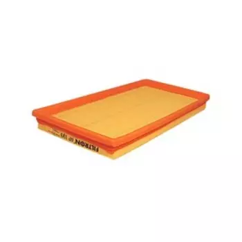 Фильтр воздушный FILTRON AP199