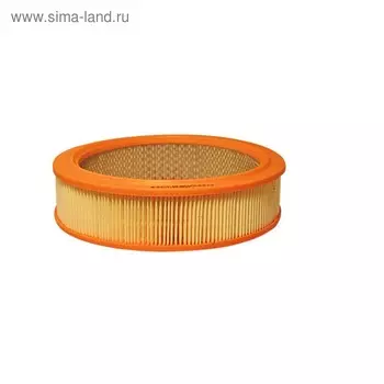 Фильтр воздушный FILTRON AR214