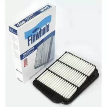 Фильтр воздушный FINWHALE AF612
