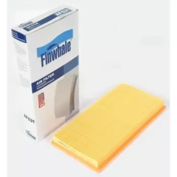 Фильтр воздушный FINWHALE AF631