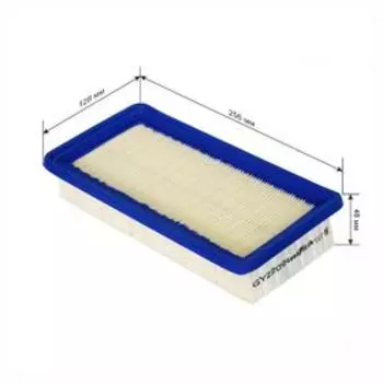 Фильтр воздушный Goodyear GY2209