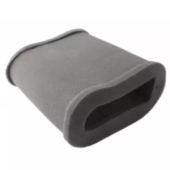 Фильтр воздушный HFA2202