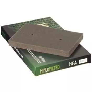 Фильтр воздушный HFA2505