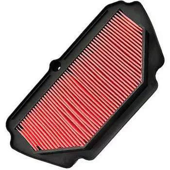 Фильтр воздушный HFA2609