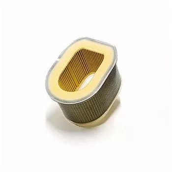 Фильтр воздушный HFA2802