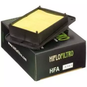 Фильтр воздушный HFA5101