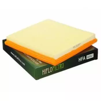Фильтр воздушный HFA6002