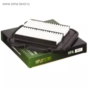 Фильтр воздушный HFA 3611