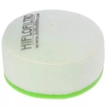 Фильтр воздушный HFF2019