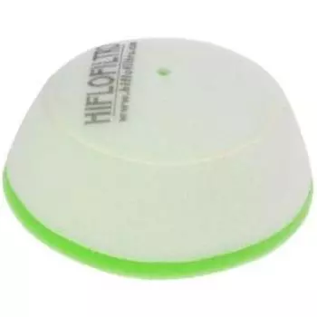 Фильтр воздушный HFF3015