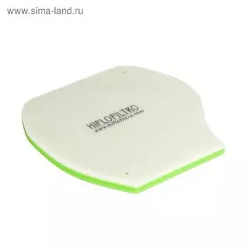 Фильтр воздушный HFF4026