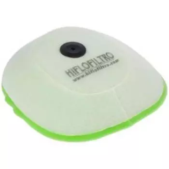 Фильтр воздушный HFF5018