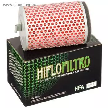 Фильтр воздушный Hi-Flo HFA1501