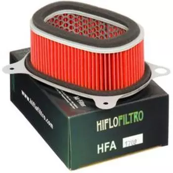 Фильтр воздушный Hi-Flo HFA1708