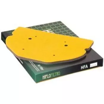 Фильтр воздушный Hi-Flo HFA2706