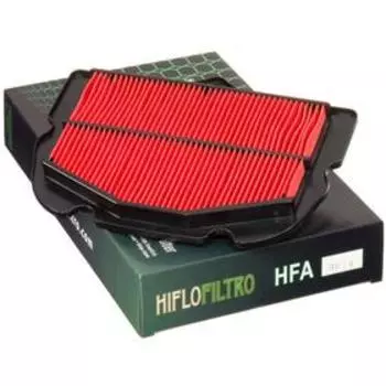Фильтр воздушный Hi-Flo HFA3911