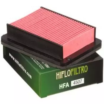 Фильтр воздушный Hi-Flo HFA4507