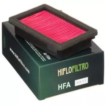 Фильтр воздушный Hi-Flo HFA4613