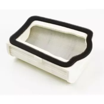 Фильтр воздушный, Hi-Flo HFA4702