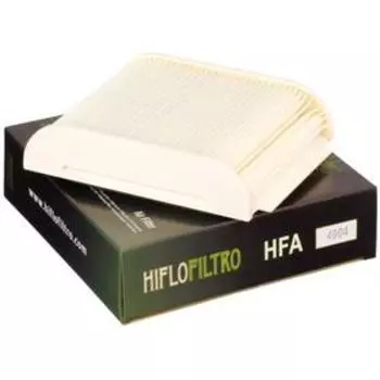 Фильтр воздушный Hi-Flo HFA4904