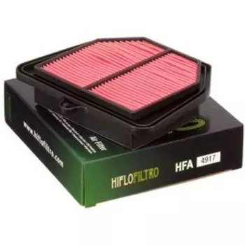 Фильтр воздушный Hi-Flo HFA4917