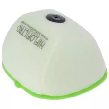 Фильтр воздушный Hi-Flo HFF1025