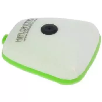 Фильтр воздушный Hi-Flo HFF4023