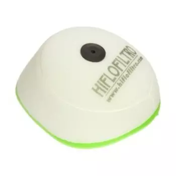 Фильтр воздушный, Hi-Flo HFF5012