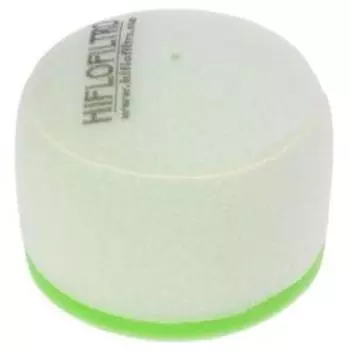 Фильтр воздушный Hi-Flo HHF2016