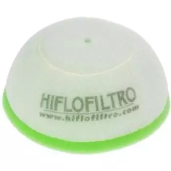 Фильтр воздушный Hi-Flo HHF3016