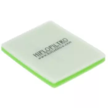 Фильтр воздушный Hi-Flo HHF 2022