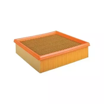 Фильтр воздушный LUXE, LX-129-B, Калина, ВАЗ 2108-2110 инжектор