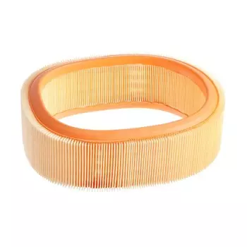 Фильтр воздушный LUXЕ, LX-994-B, Renault, аналоги: AR131/1, CA10447, C2672/1, SB2058