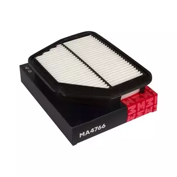 Фильтр воздушный Marshall Chevrolet Captiva 06-; Opel Antara 06-, MA4766