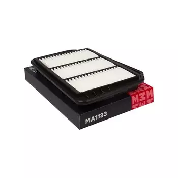 Фильтр воздушный Marshall Chevrolet Lacetti 04-; Daewoo Gentra 13- / Nexia 08-, MA1133