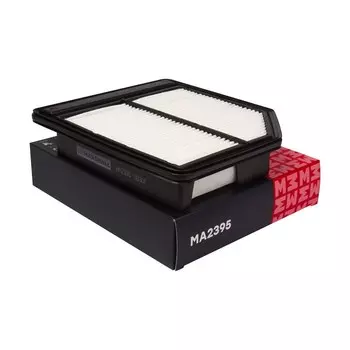 Фильтр воздушный Marshall Honda Civic VIII 06- / FR-V 07-, MA2395