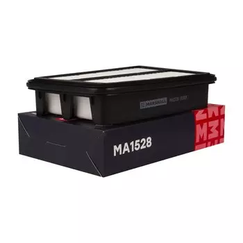 Фильтр воздушный Marshall Hyundai Creta 16-, MA1528