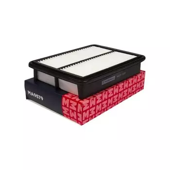 Фильтр воздушный Marshall Hyundai H-1 / Starex 08-, MA9579