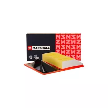 Фильтр воздушный Marshall Iveco Daily IV-VI 06-, MA4332
