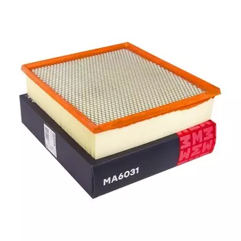 Фильтр воздушный Marshall MB Sprinter (901-905) 95- / V-Class (638/2) 99- / Vito I (638) 99-; VW LT 28-46 96-, MA6031