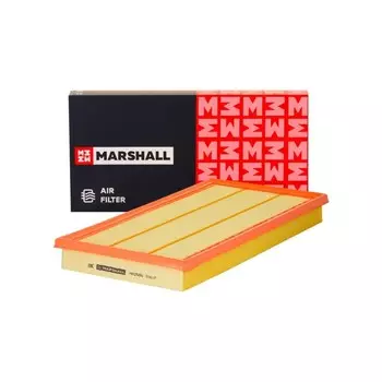 Фильтр воздушный Marshall MB Sprinter III 18-, MA2686