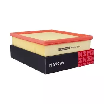 Фильтр воздушный Marshall SsangYong Actyon 07- / Kyron 05-, MA9986