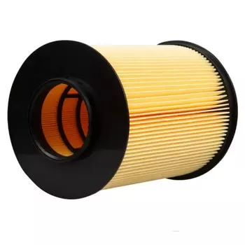 Фильтр воздушный Totachi TA-1287