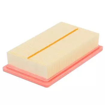 Фильтр воздушный Totachi TA-4102