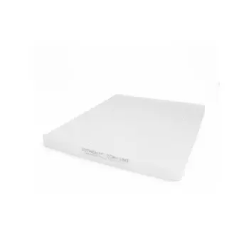 Фильтр воздушный Totachi TCA-160