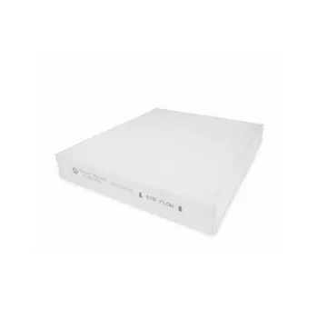 Фильтр воздушный Totachi TCA-166