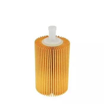 Фильтр воздушный Totachi TO-1162